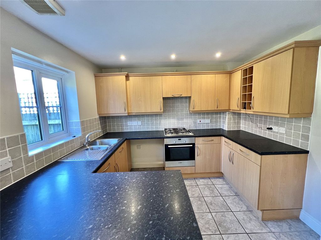 Property photo 3 of 11 Picture No. 08