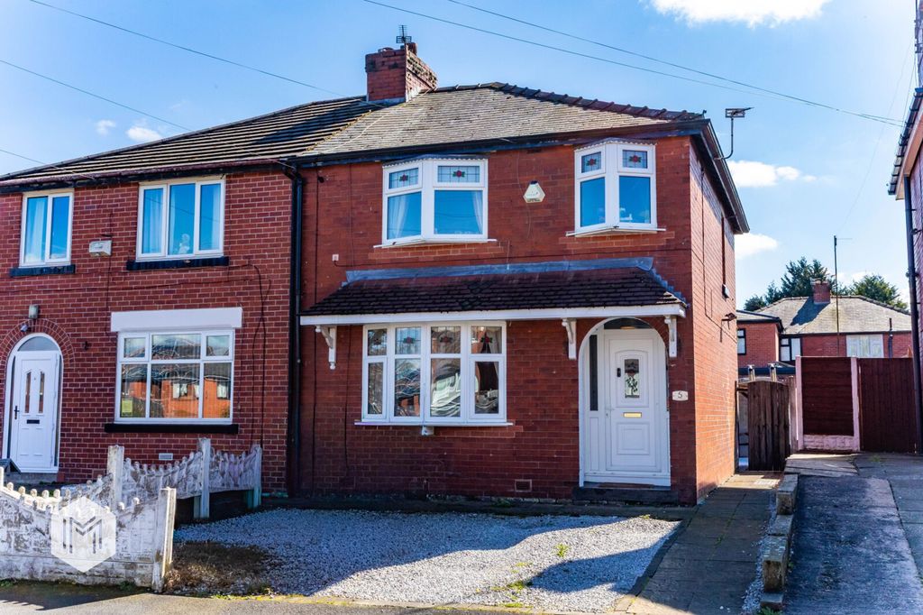 Property photo 1 of 19 Picture No. 05