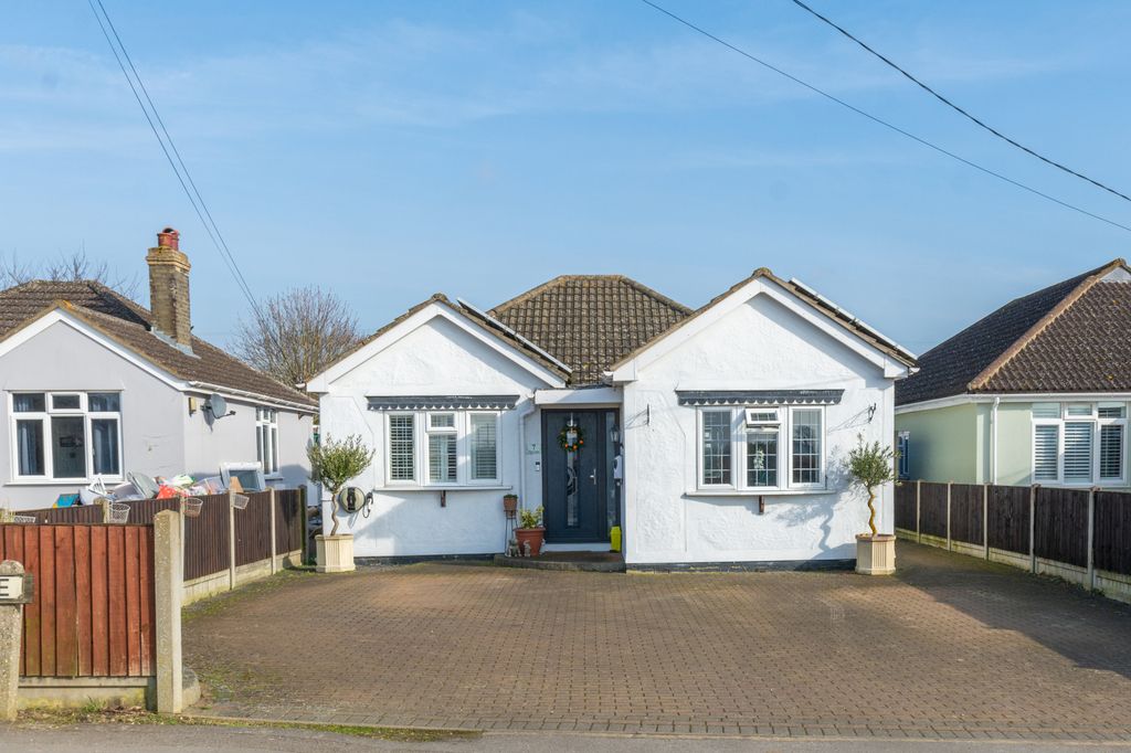 Property photo 1 of 27 Picture No. 26