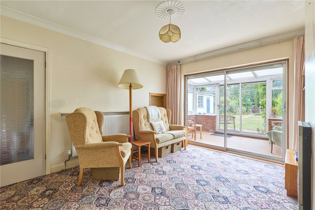 Property photo 3 of 18 Picture No. 04