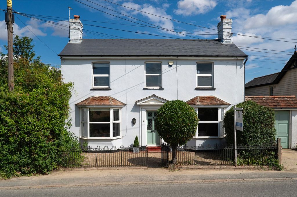 Property photo 1 of 12 Picture No. 27