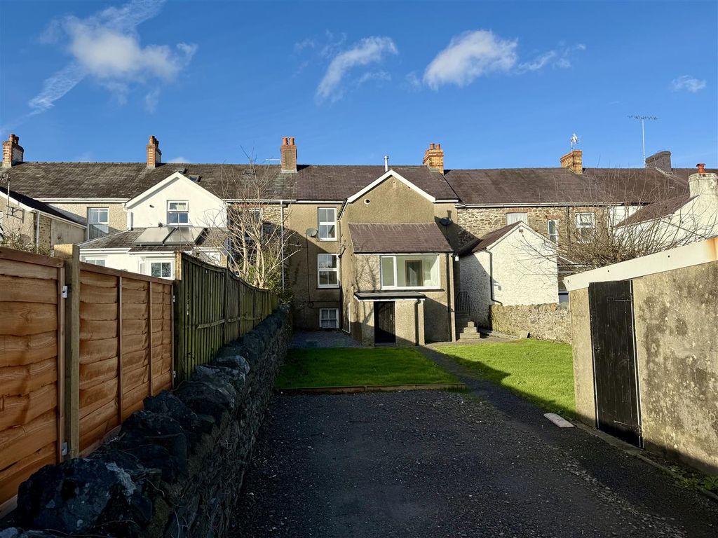 Property photo 3 of 27 Img_1437.Jpeg