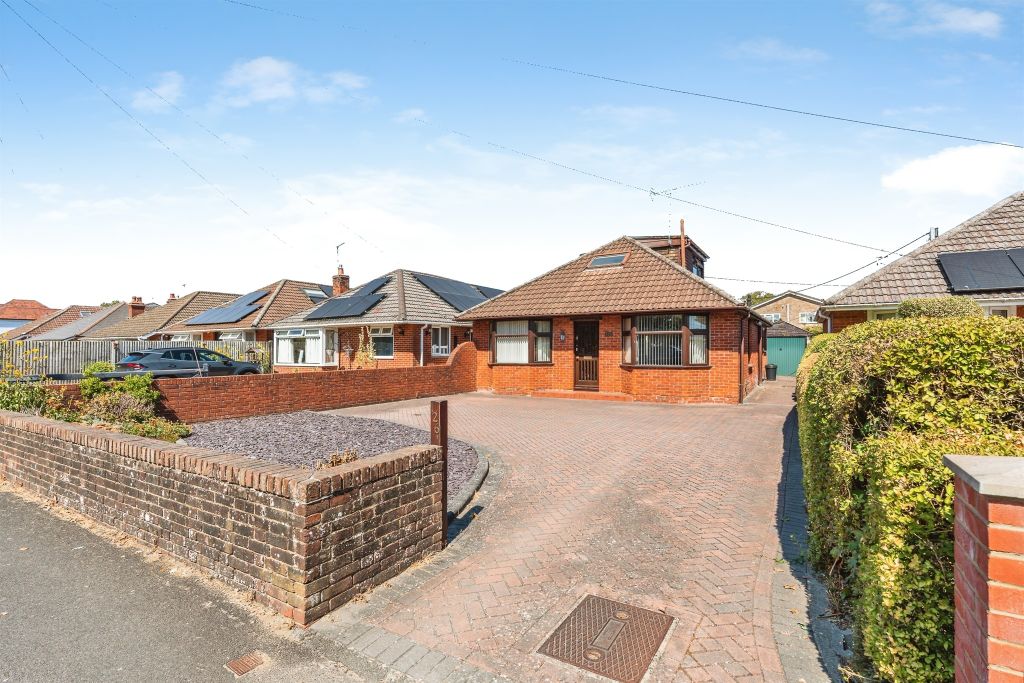 Property photo 1 of 21