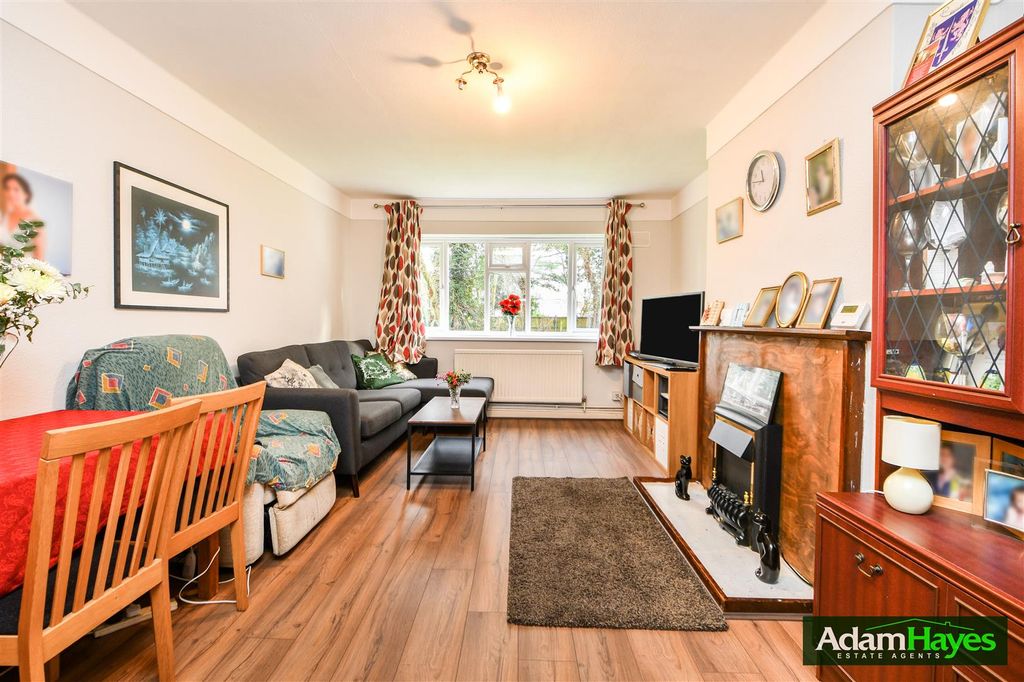 Property photo 2 of 7 Dsc_3361.Jpg