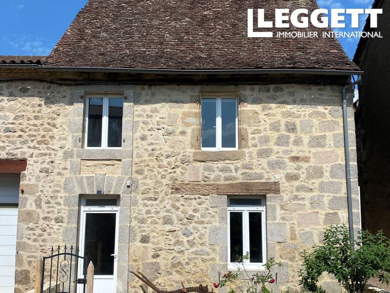 Property photo 1 of 10