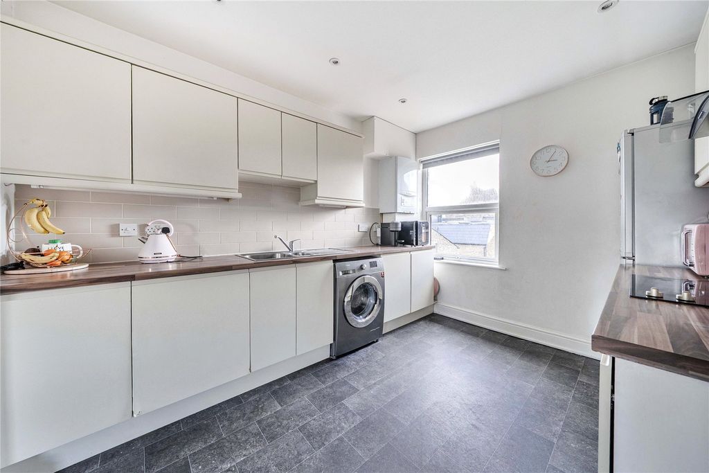 Property photo 3 of 11 Picture No. 09