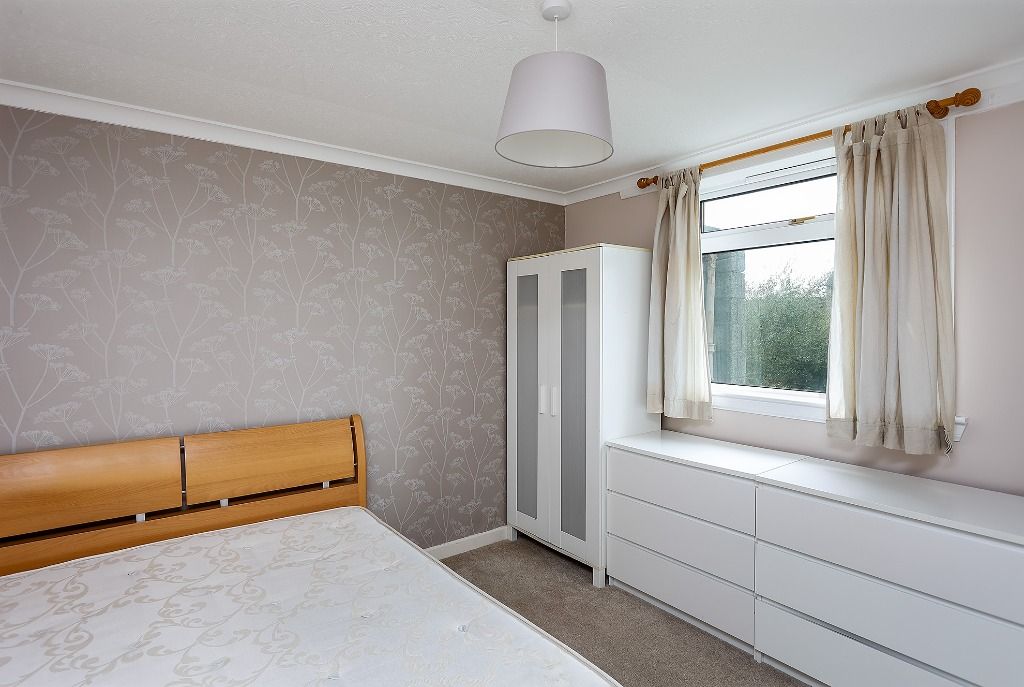 Property photo 3 of 16 Photo 3