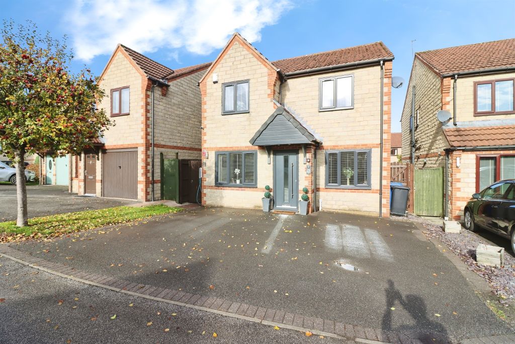 Property photo 1 of 17