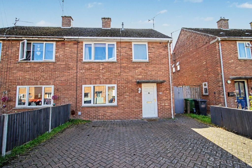 Property photo 1 of 14 5699652