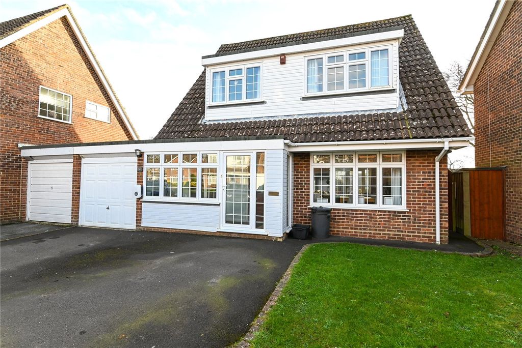 Property photo 1 of 17 Picture No. 03