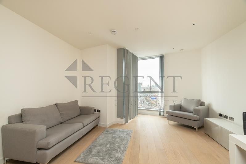 Property photo 1 of 10 Open Plan