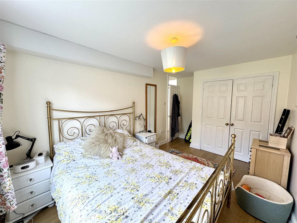 Additional image 9 of 2 bed terraced bungalow for saleOak Close, Bulwark, Chepstow NP16