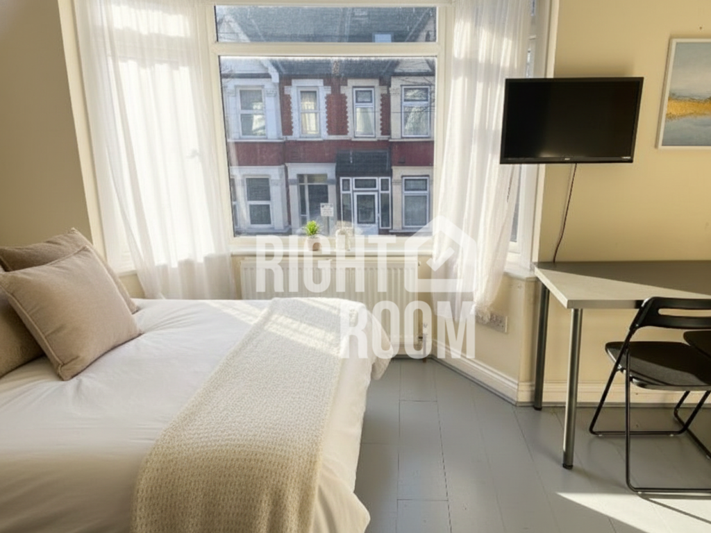 Property photo 3 of 9