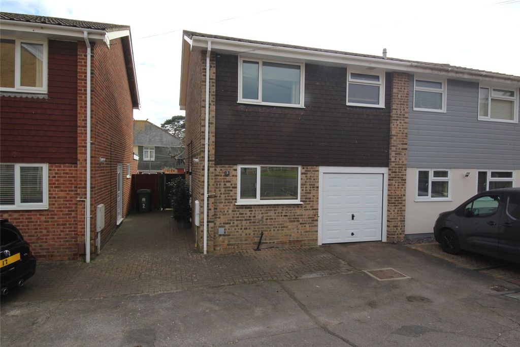 Property photo 1 of 18 Picture No. 21