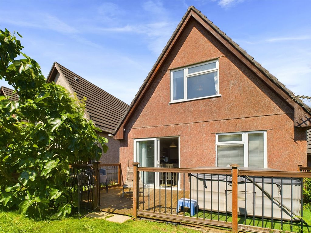 Property photo 1 of 11 Picture No. 01