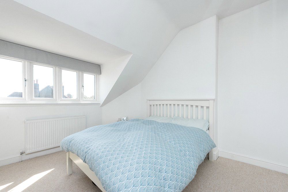 Property photo 3 of 7 Picture No. 08