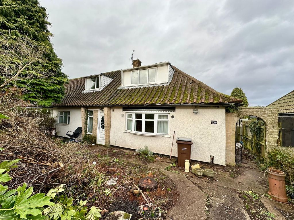 Property photo 1 of 2