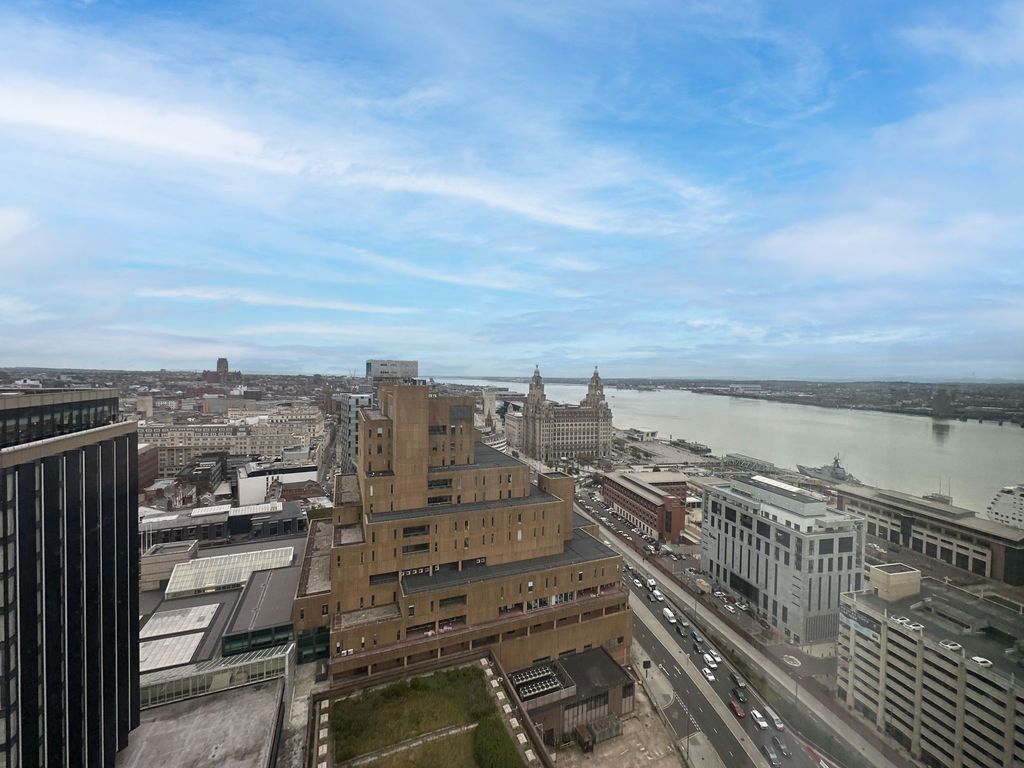 Property photo 3 of 10 Photo 6