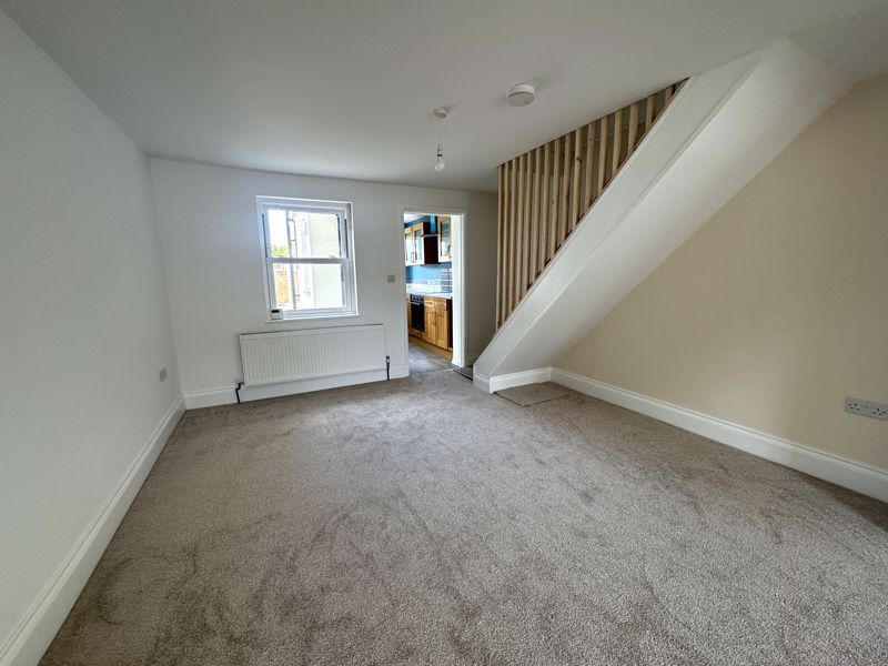 Property photo 2 of 12 Dining Area