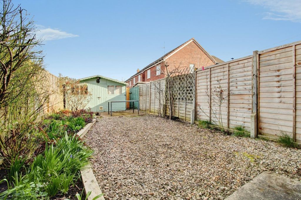 Property photo 2 of 15