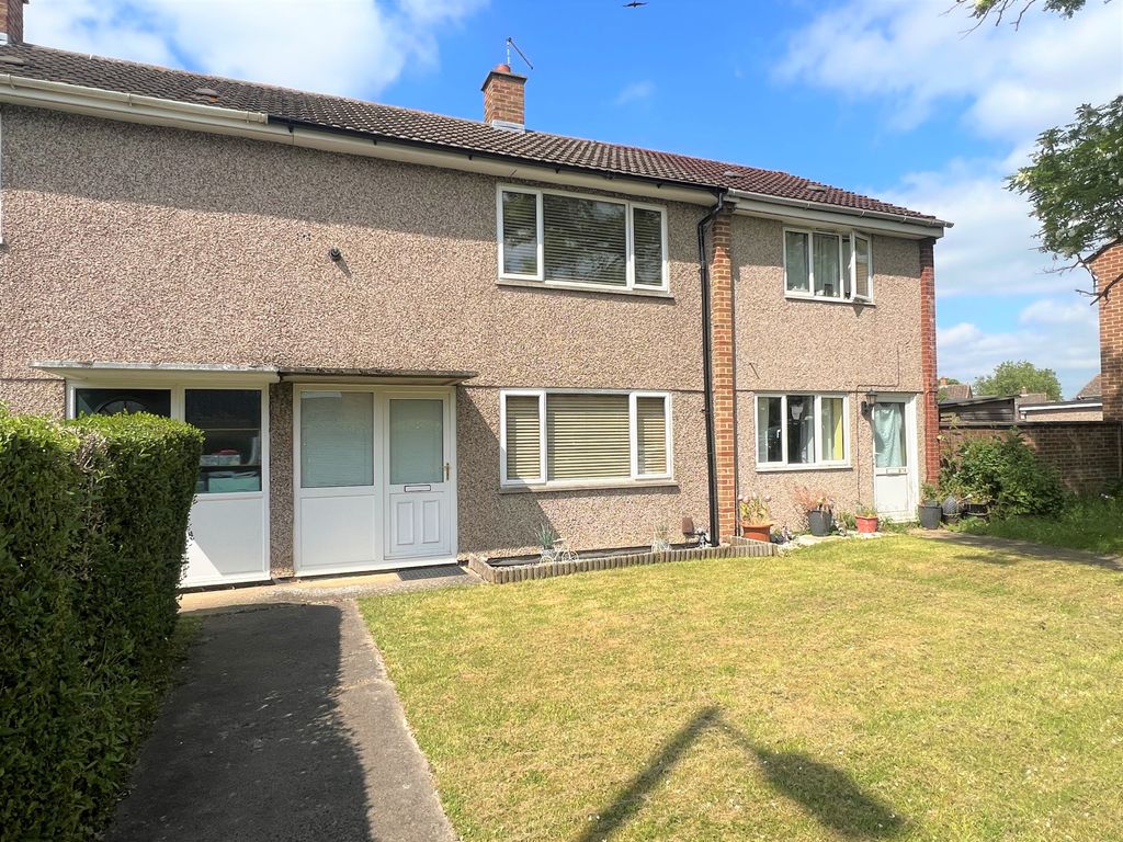 Property photo 1 of 12 Image