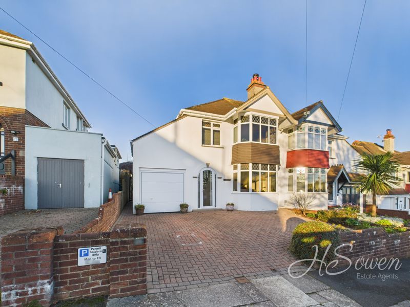 Property photo 1 of 21 Photo 1