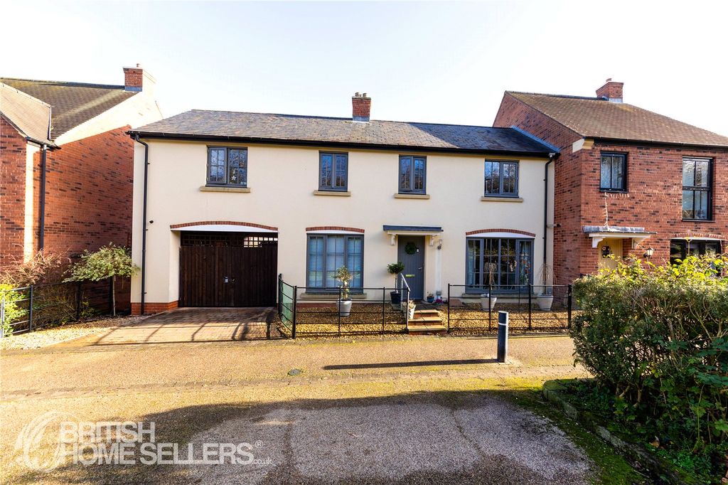 Property photo 1 of 39 Picture No. 35