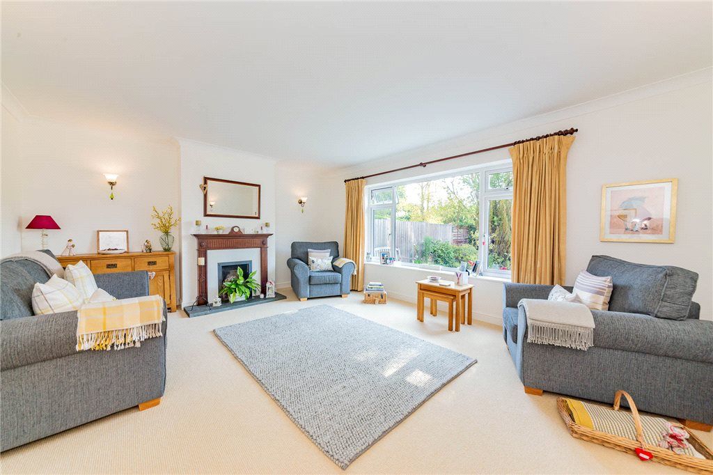 Property photo 3 of 16 Picture No. 15