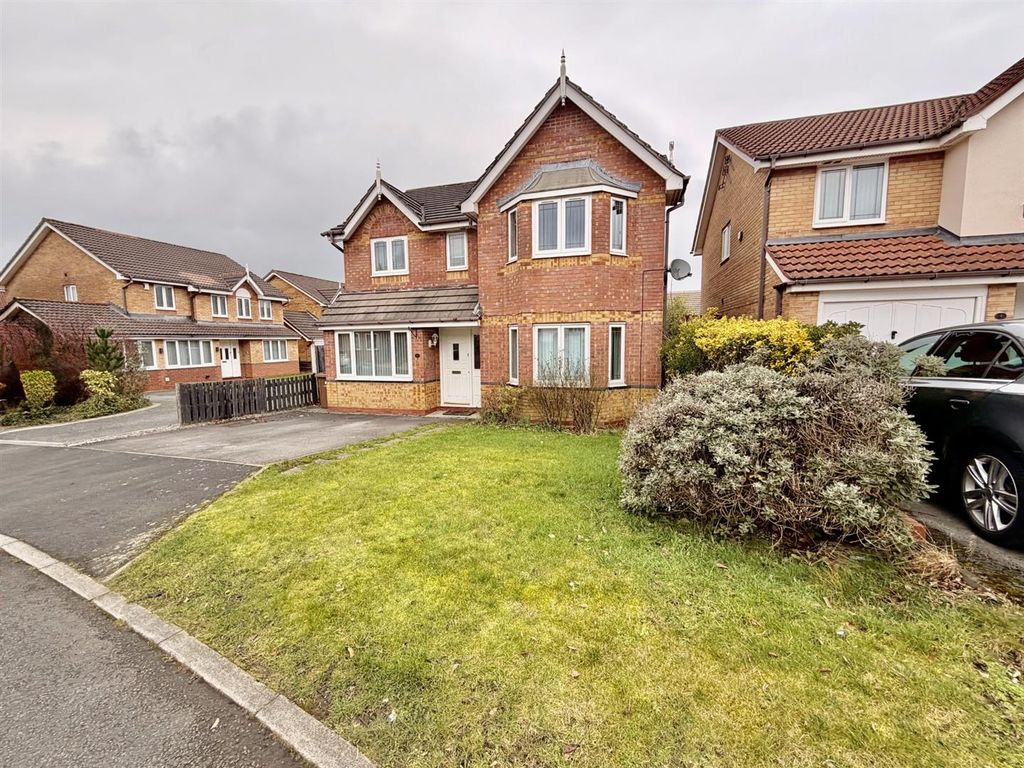 Property photo 1 of 19 71997Df3-E799-4798-8Ab4-882177976c17.Jpg