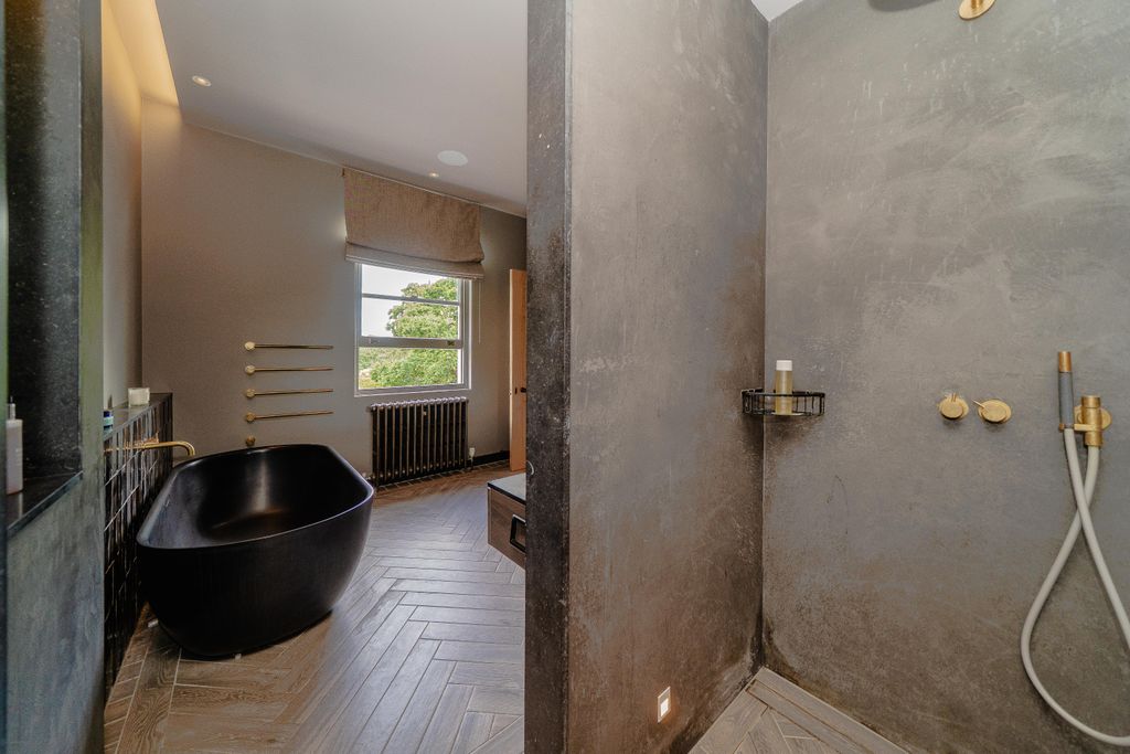 Additional image 26 of 6 bed detached house for saleFarquhar Road, Edgbaston B15