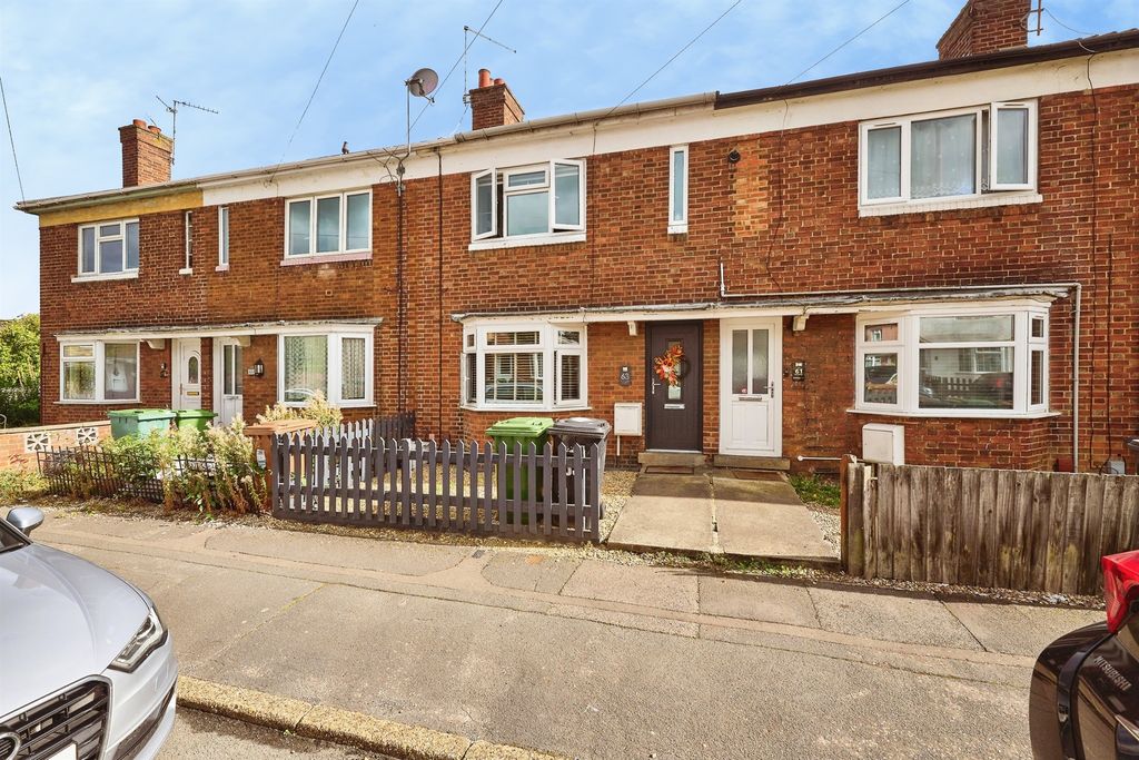 Property photo 1 of 15