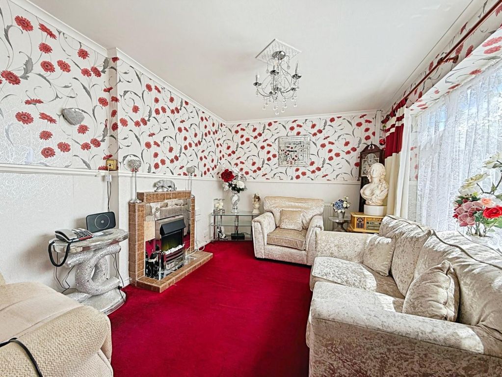 Property photo 3 of 16 New 1 (7).Jpg