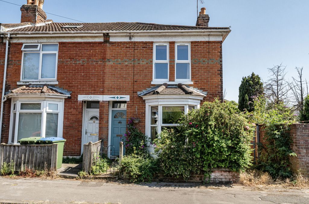 Property photo 1 of 13 1487253 (23).Jpg