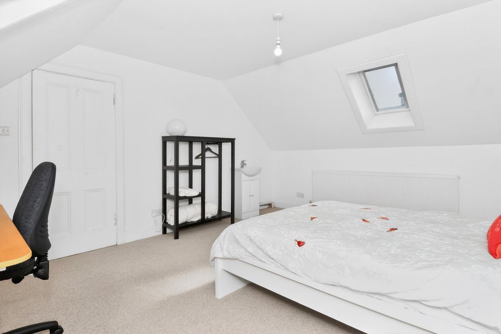 Additional image 30 of 4 bed semi-detached house for sale1 Hayfield Court, Lerwick, Shetland ZE1