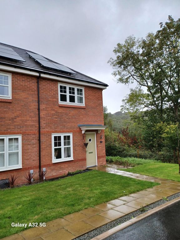 Property photo 1 of 7 Front Elevation