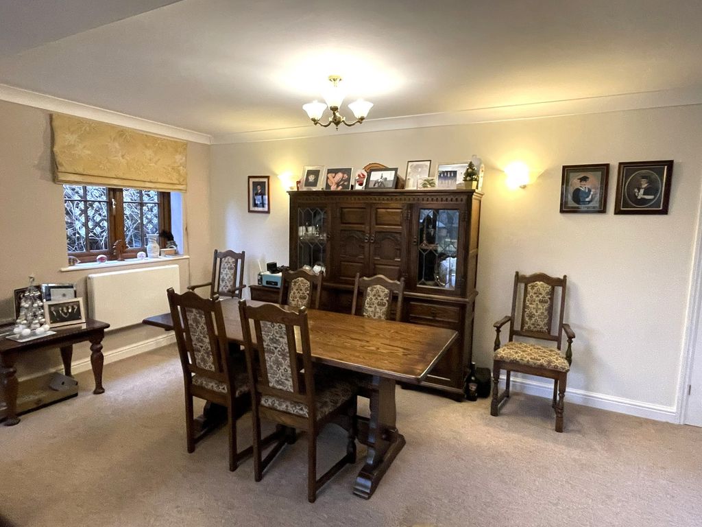 Property photo 3 of 18 Not Specified