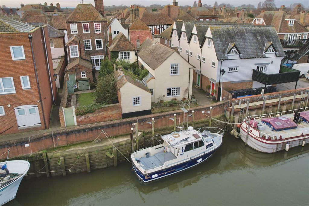 Property photo 3 of 18 Dji_Fly_20221213_095534_290_1670927856088_Photo.Jp