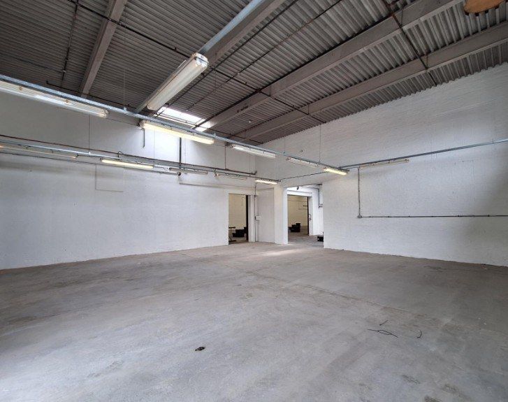 Property photo 3 of 10 Gallery