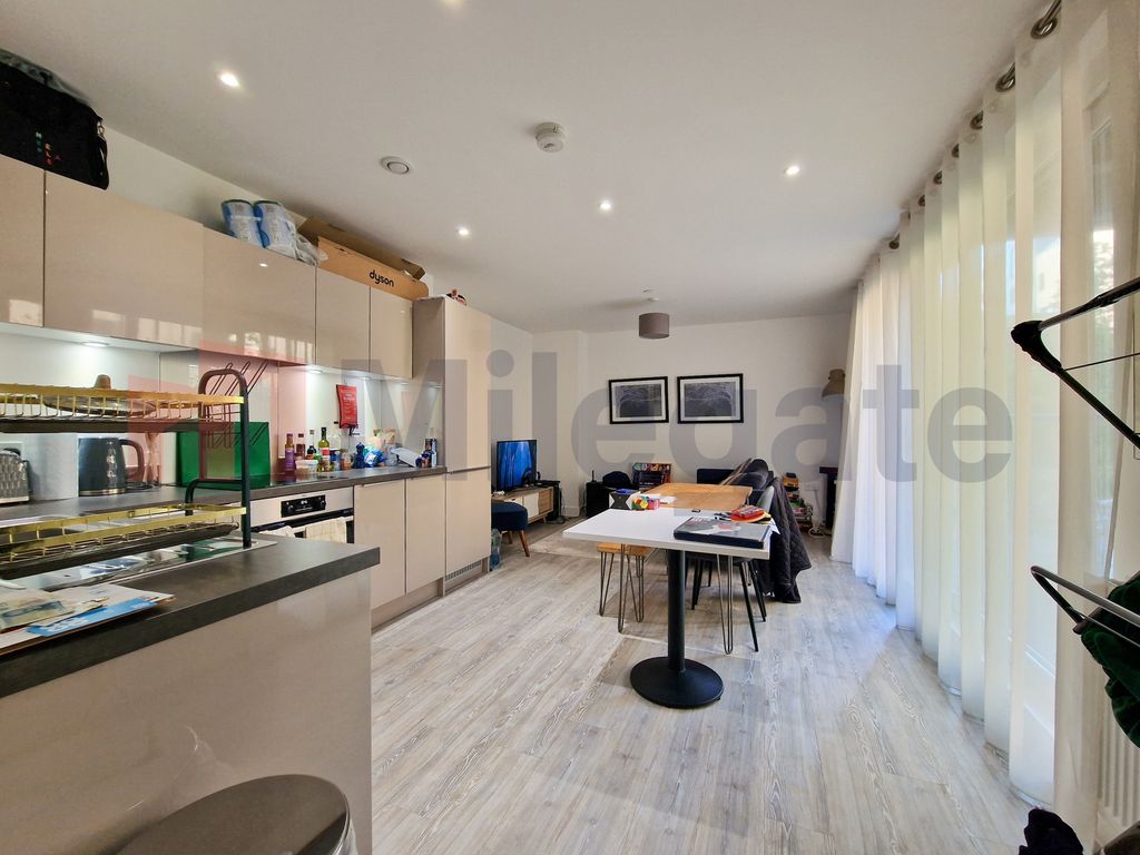 Property photo 1 of 15 Photo 1