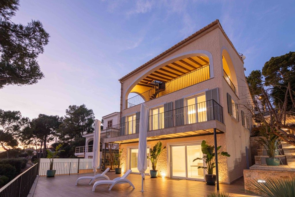 Property photo 1 of 20 Ns Exterior (1)