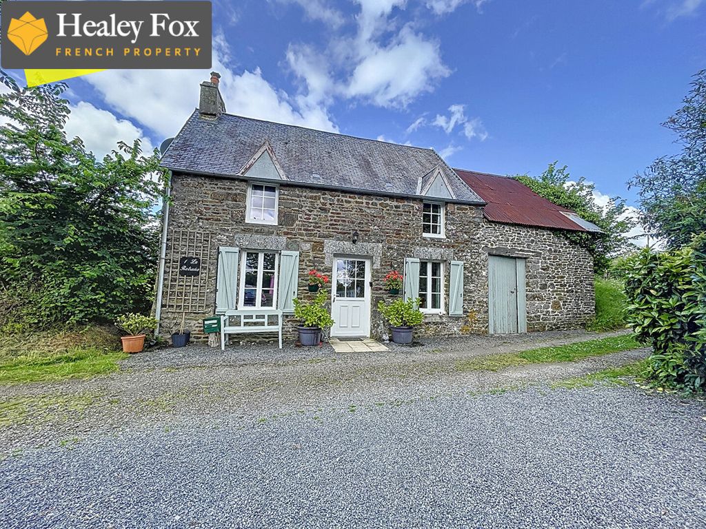 Property photo 1 of 18