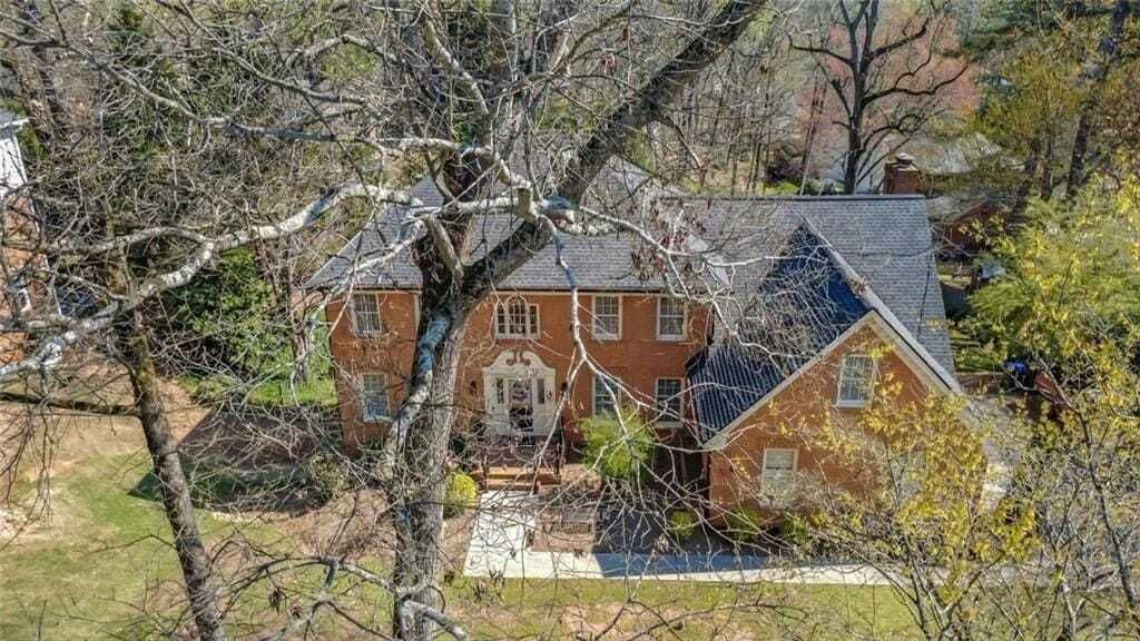 Property photo 2 of 31 <Alttext/>