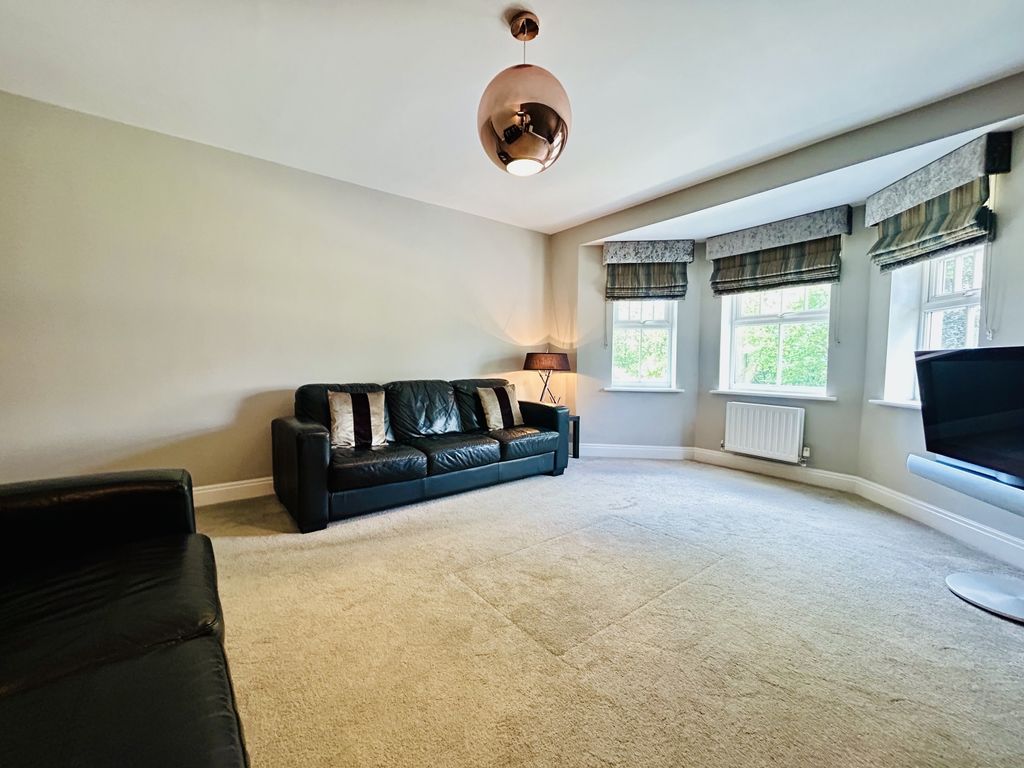 Property photo 2 of 18 Img_2634