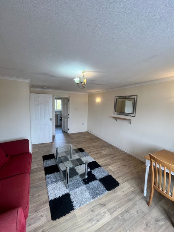 Property photo 2 of 12 Photo 2