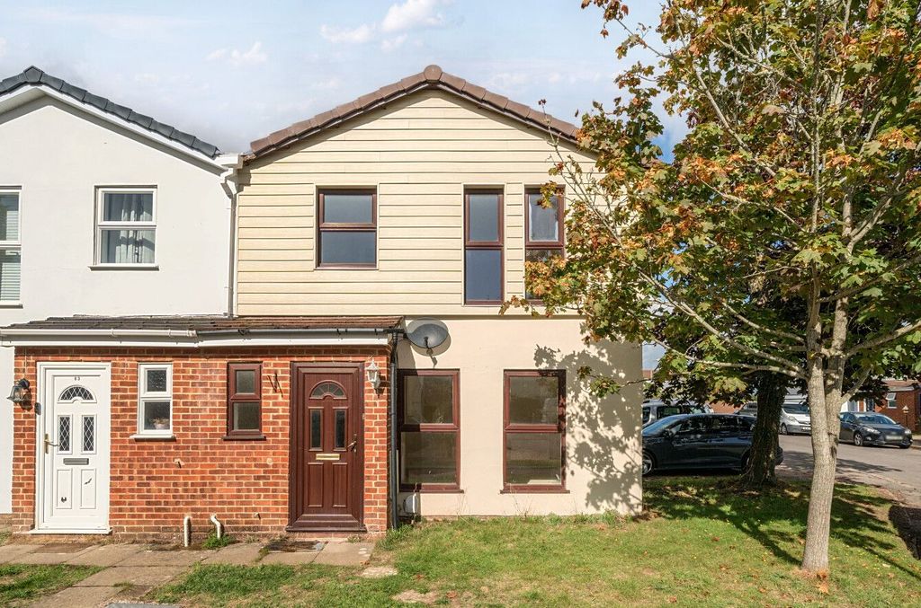 Property photo 1 of 14