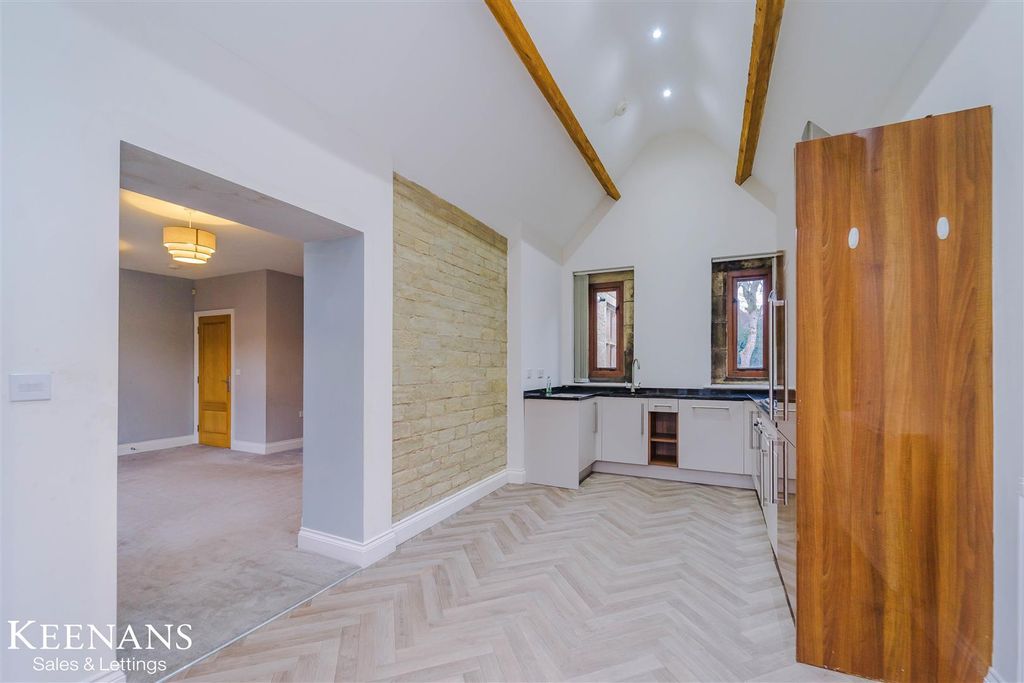 Additional image 19 of 2 bed flat for saleFalinge Road, Rochdale OL12