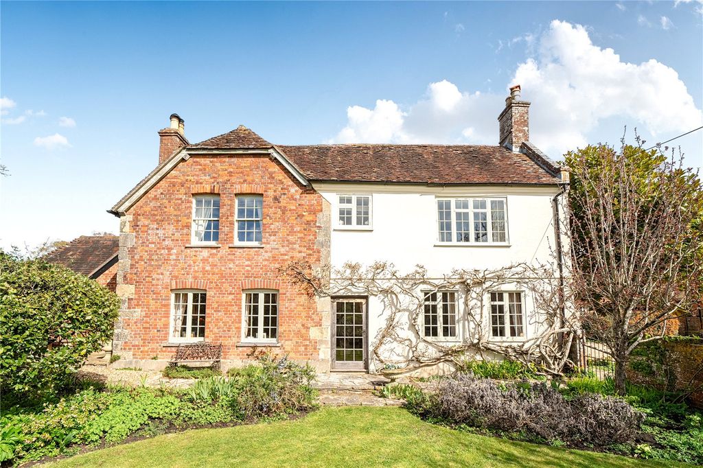 Property photo 3 of 24 Front