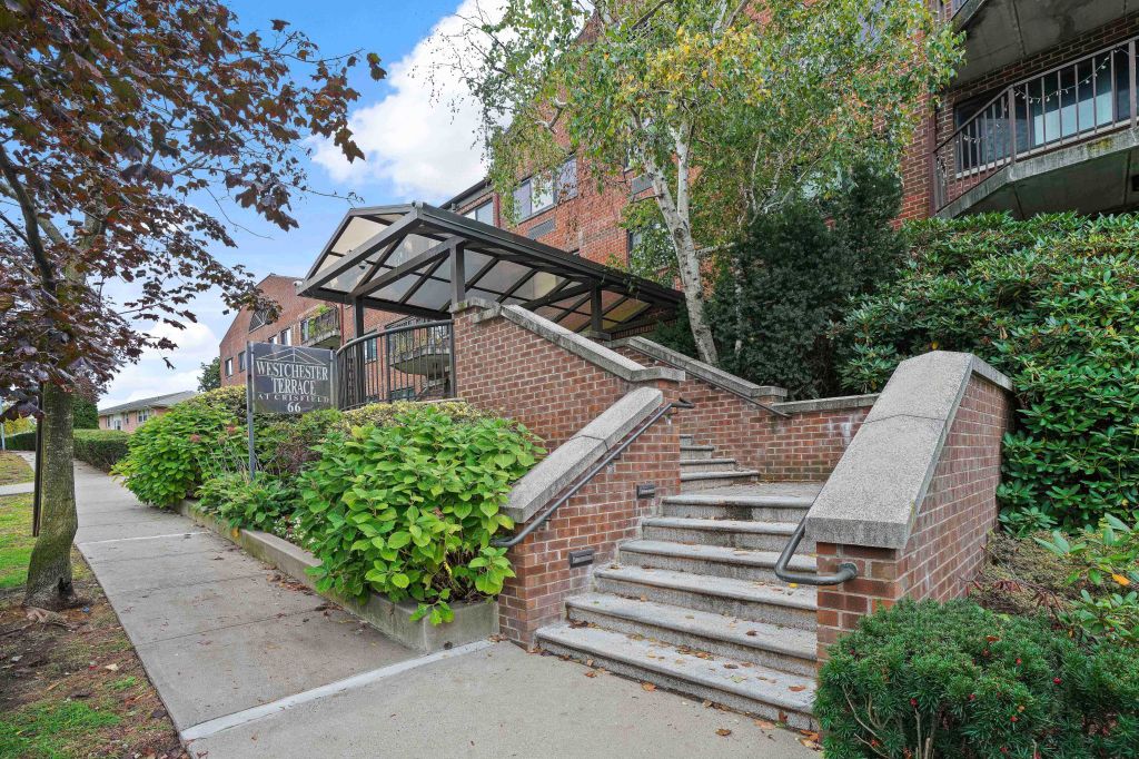 Property photo 1 of 5 <Alttext/>