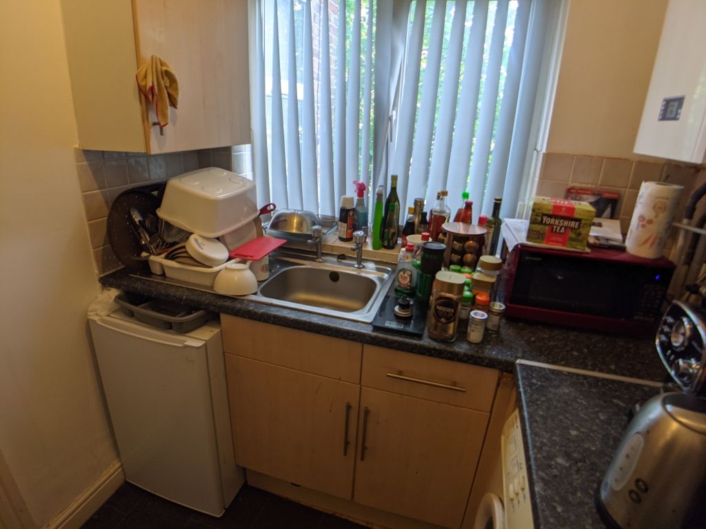 Property photo 2 of 14