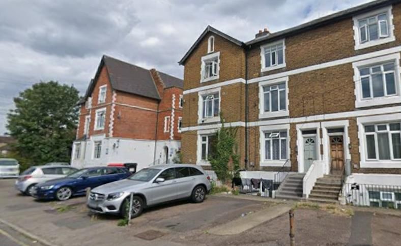 Property photo 1 of 1 Front Of Property